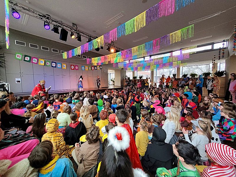 Foto 6