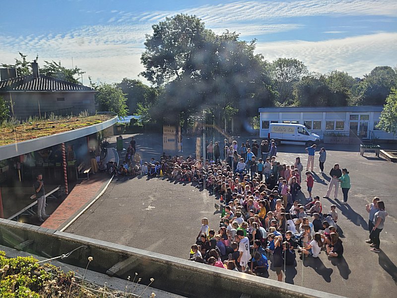 Foto 4