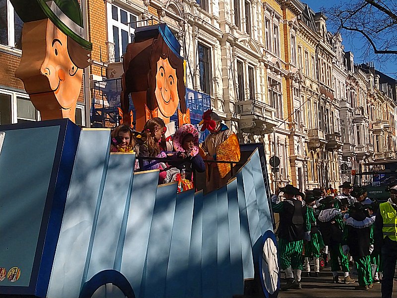 Foto 12