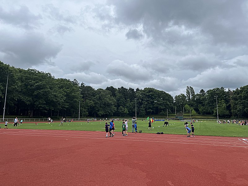 Foto 16