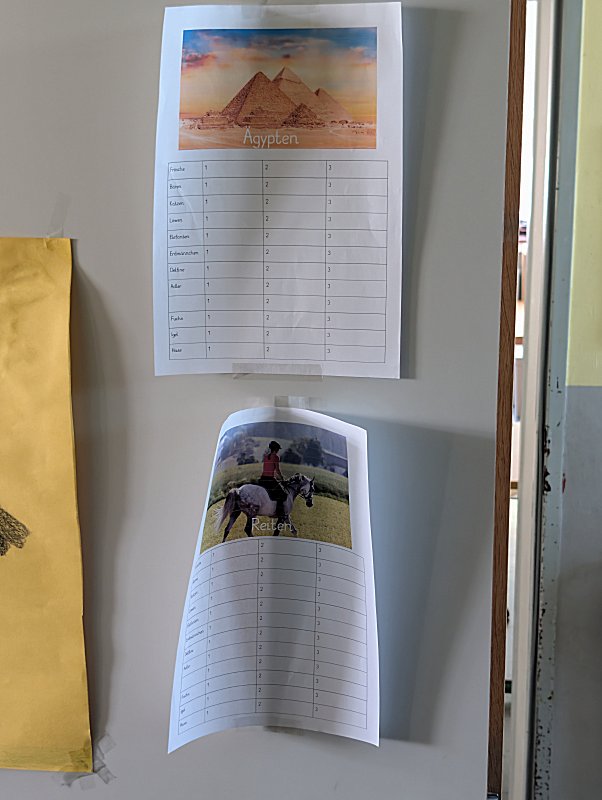 Foto 42