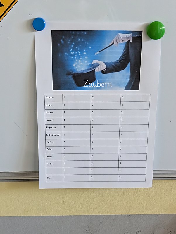 Foto 40