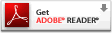 Adobe-Reader Download