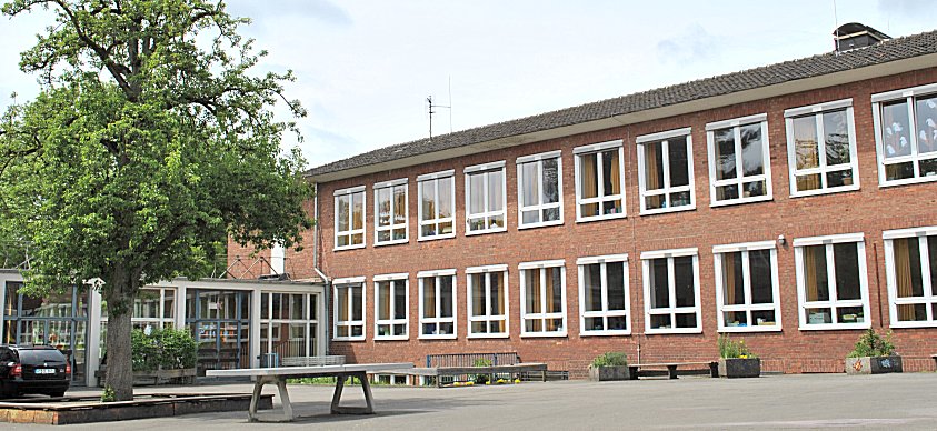 Kontakt